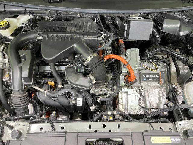 ノート（新潟県長岡市）