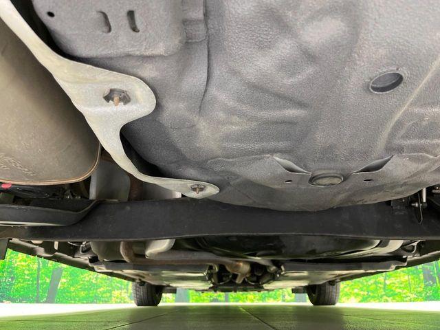 ノート（新潟県長岡市）