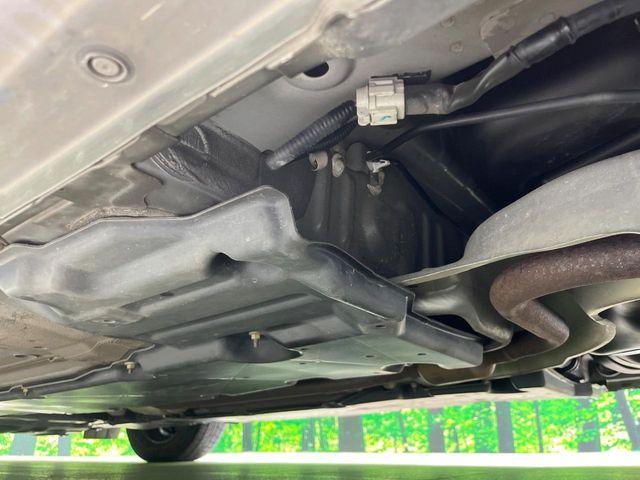 ノート（新潟県長岡市）