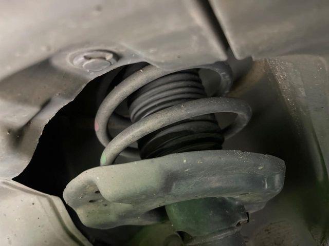 ノート（新潟県長岡市）