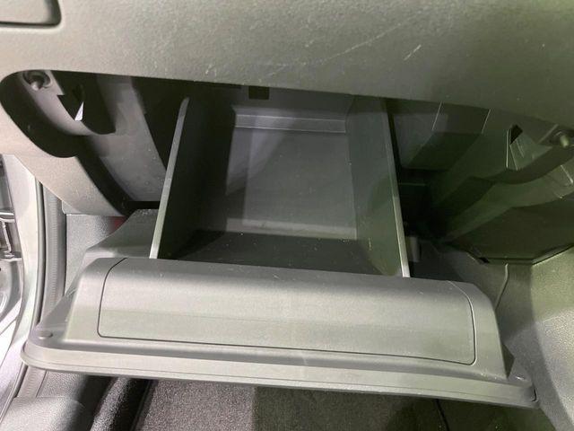 ノート（新潟県長岡市）