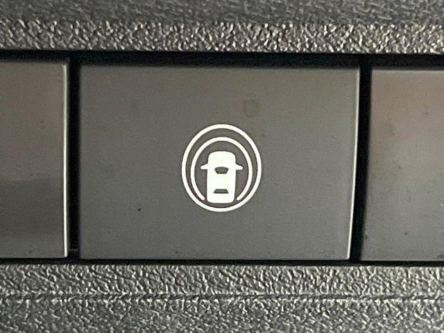 ノート（新潟県長岡市）