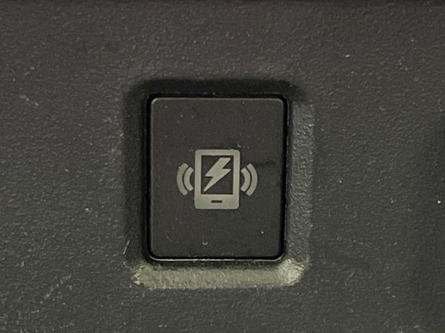 ノート（新潟県長岡市）