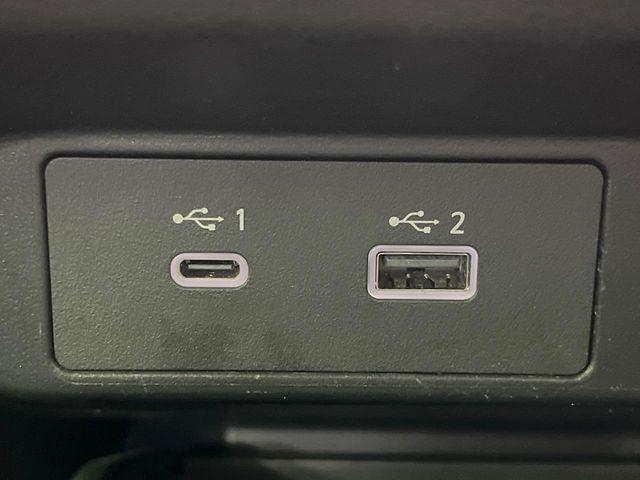 ノート（新潟県長岡市）