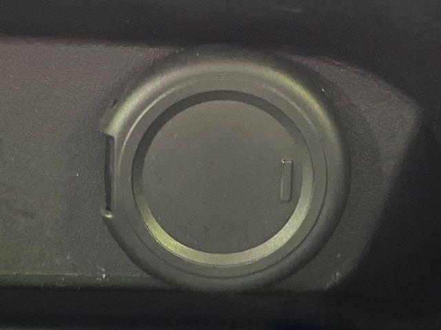 ノート（新潟県長岡市）