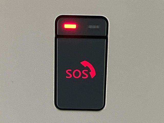 ノート（新潟県長岡市）