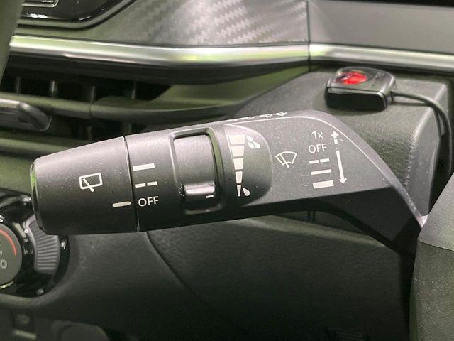 ノート（新潟県長岡市）