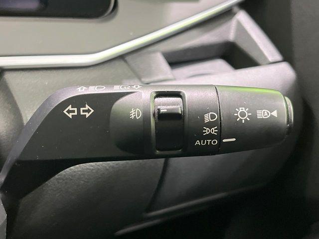 ノート（新潟県長岡市）