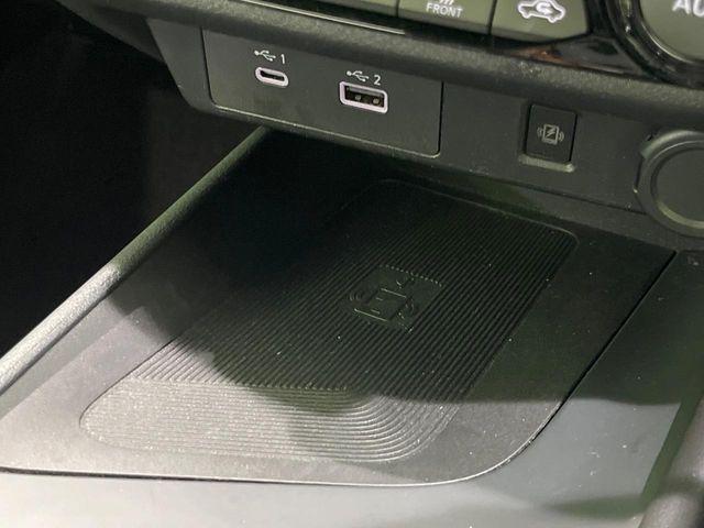 ノート（新潟県長岡市）