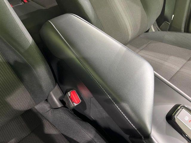 ノート（新潟県長岡市）