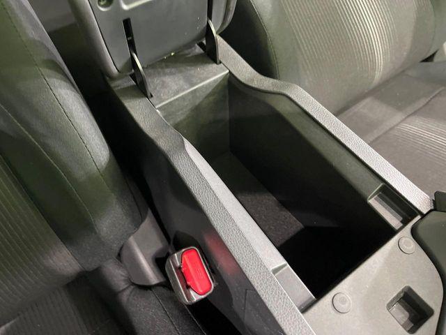 ノート（新潟県長岡市）