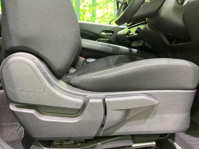 ノート（新潟県長岡市）