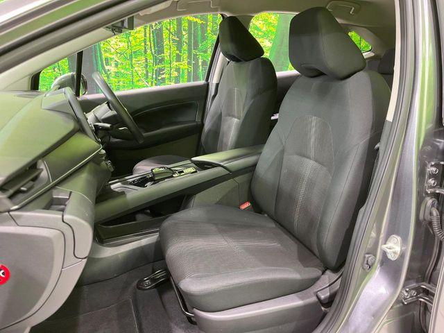 ノート（新潟県長岡市）