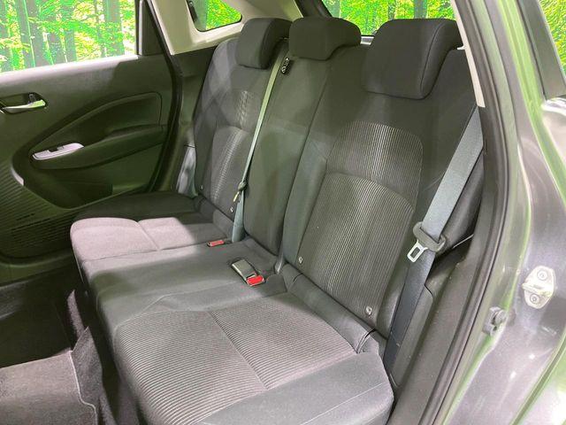 ノート（新潟県長岡市）