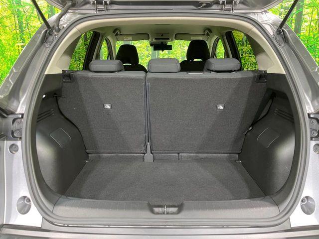 ノート（新潟県長岡市）