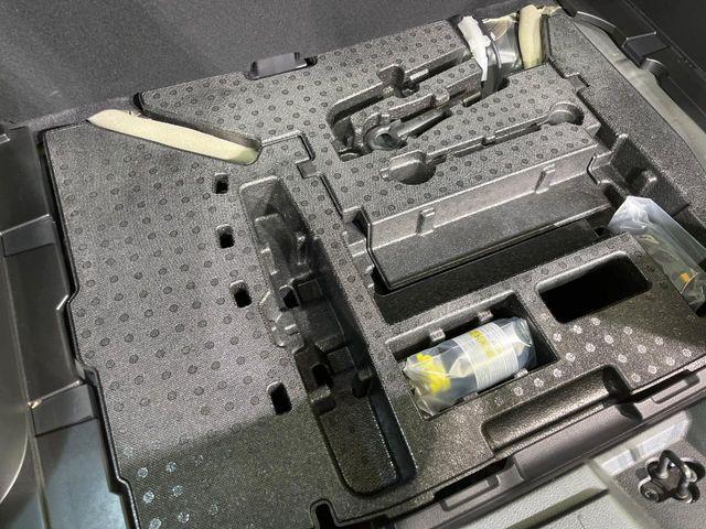 ノート（新潟県長岡市）