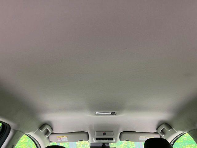 ノート（新潟県長岡市）