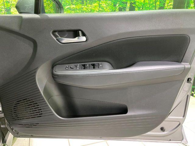 ノート（新潟県長岡市）