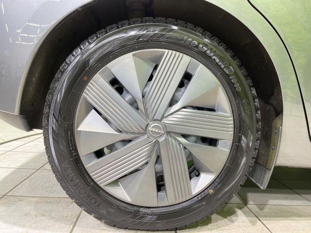 ノート（新潟県長岡市）