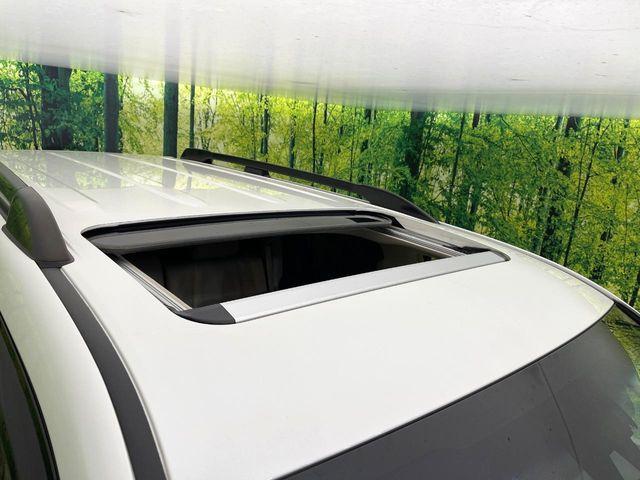 ランドクルーザープラド（新潟県新潟市東区）画像3