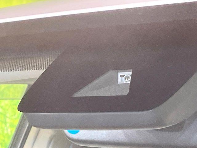 ランドクルーザープラド（新潟県新潟市東区）画像6