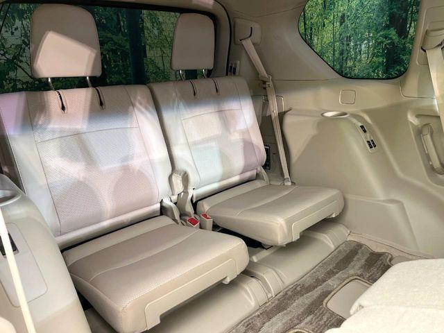 ランドクルーザープラド（新潟県新潟市東区）画像9