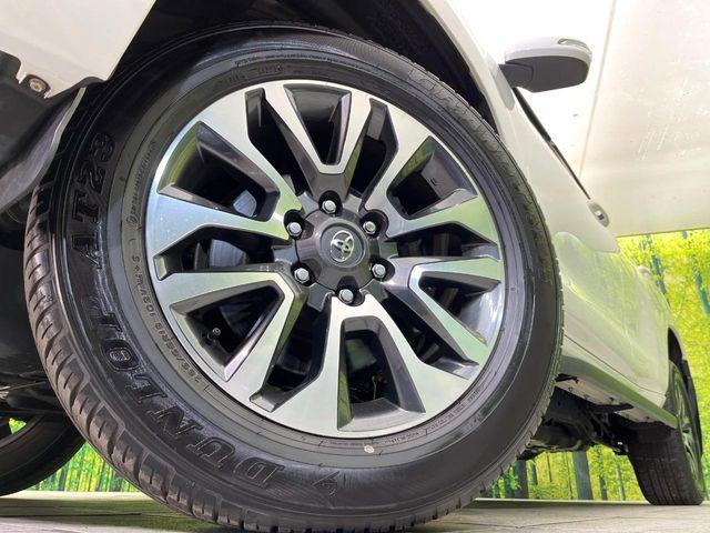 ランドクルーザープラド（新潟県新潟市東区）画像13