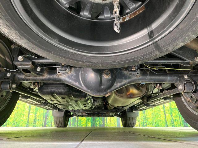 ランドクルーザープラド（新潟県新潟市東区）画像19