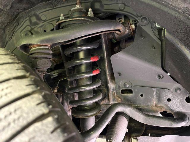 ランドクルーザープラド（新潟県新潟市東区）画像20