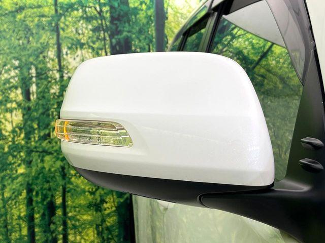 ランドクルーザープラド（新潟県新潟市東区）画像21