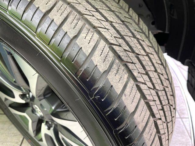 ランドクルーザープラド（新潟県新潟市東区）画像22