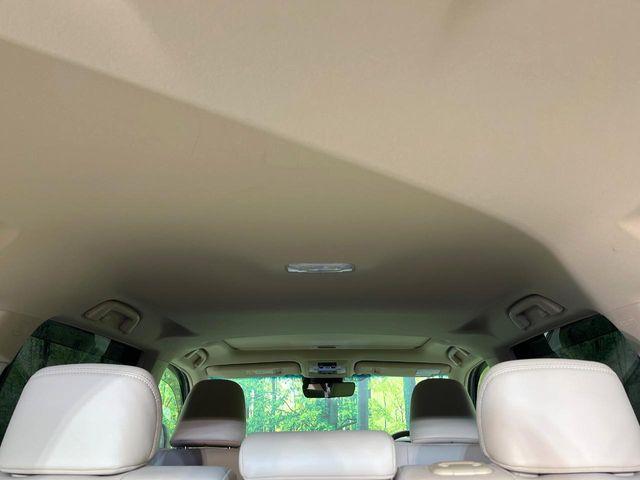 ランドクルーザープラド（新潟県新潟市東区）画像31