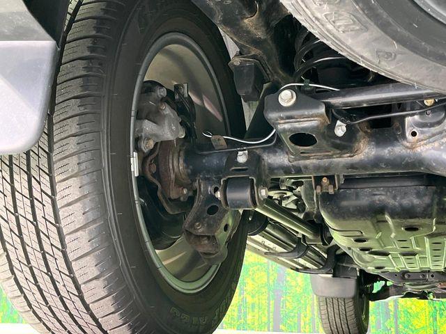 ランドクルーザープラド（新潟県新潟市東区）画像32