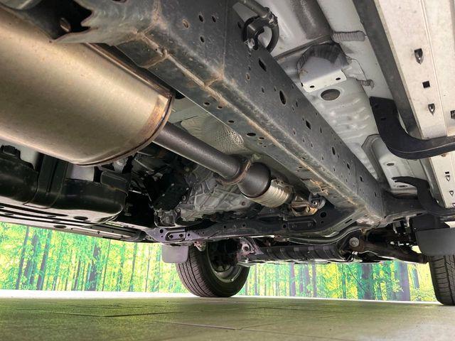 ランドクルーザープラド（新潟県新潟市東区）画像33