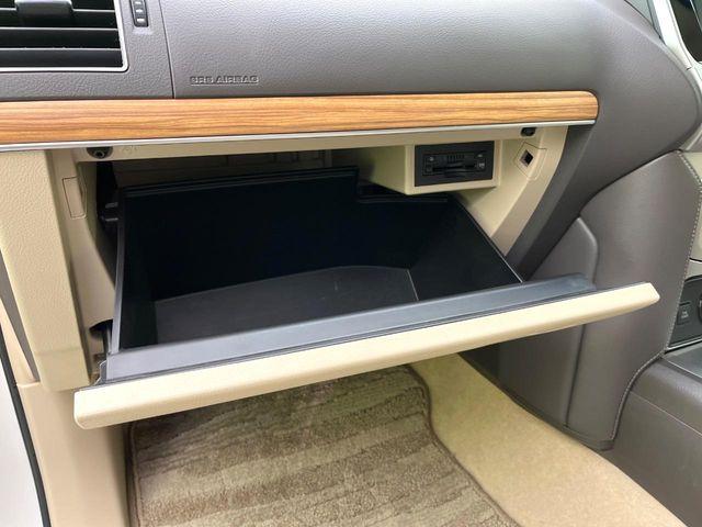 ランドクルーザープラド（新潟県新潟市東区）画像36