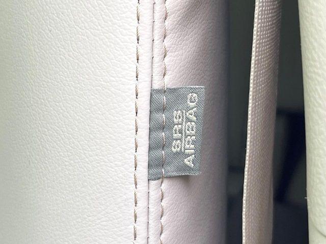 ランドクルーザープラド（新潟県新潟市東区）画像37