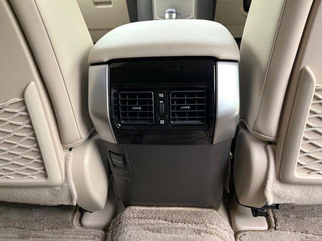 ランドクルーザープラド（新潟県新潟市東区）画像42