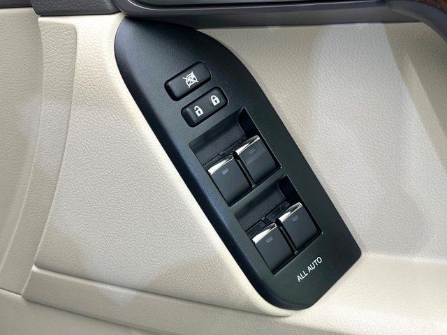 ランドクルーザープラド（新潟県新潟市東区）画像44