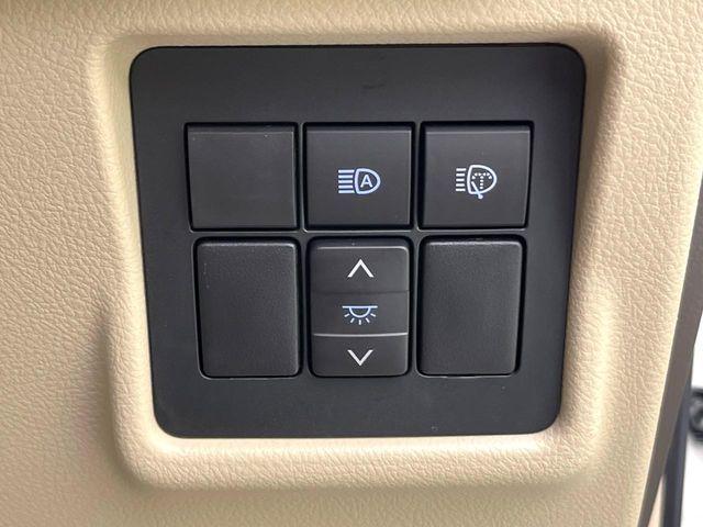 ランドクルーザープラド（新潟県新潟市東区）画像46