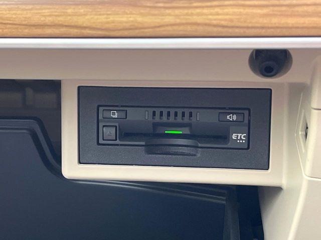 ランドクルーザープラド（新潟県新潟市東区）画像50