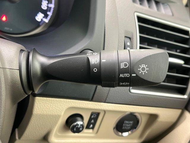 ランドクルーザープラド（新潟県新潟市東区）画像52