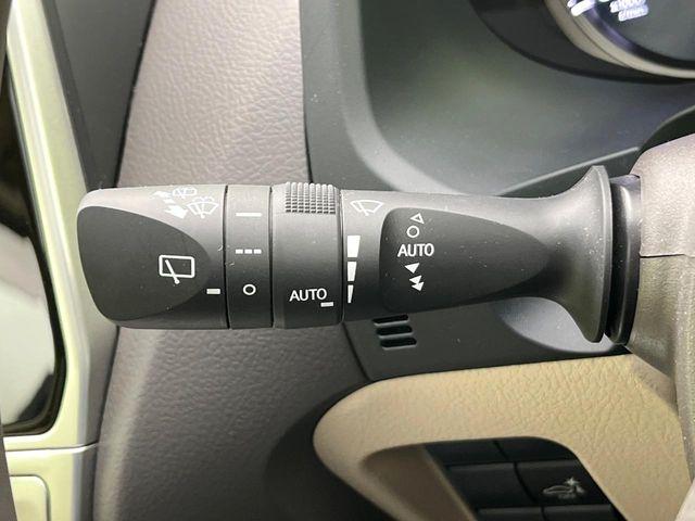 ランドクルーザープラド（新潟県新潟市東区）画像53