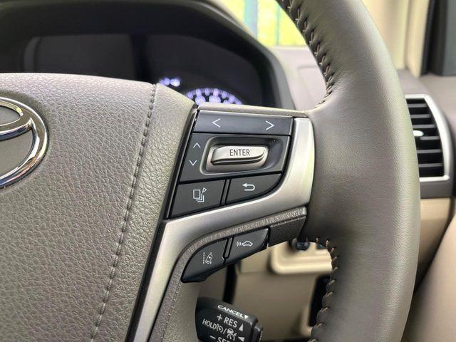 ランドクルーザープラド（新潟県新潟市東区）画像54