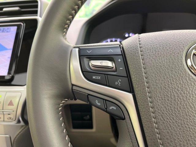 ランドクルーザープラド（新潟県新潟市東区）画像55