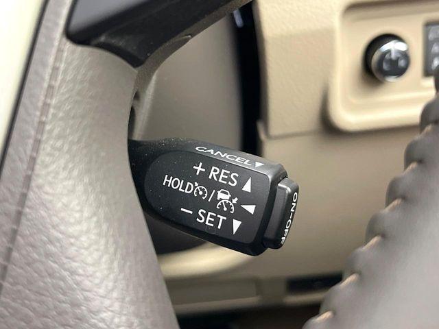 ランドクルーザープラド（新潟県新潟市東区）画像56