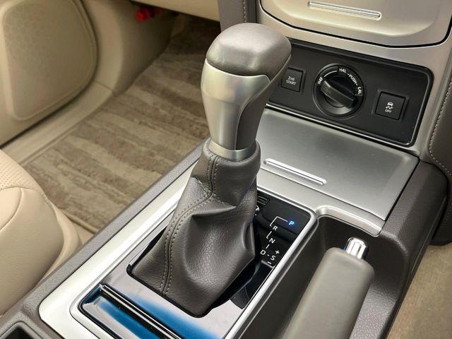 ランドクルーザープラド（新潟県新潟市東区）画像59