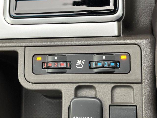 ランドクルーザープラド（新潟県新潟市東区）画像60