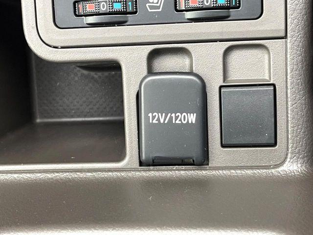 ランドクルーザープラド（新潟県新潟市東区）画像61