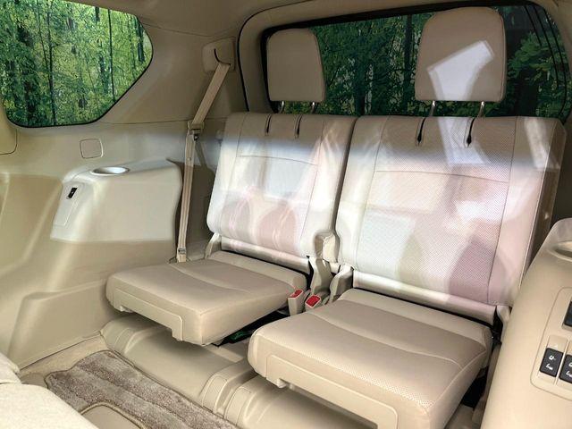 ランドクルーザープラド（新潟県新潟市東区）画像64