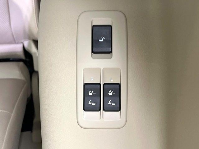 ランドクルーザープラド（新潟県新潟市東区）画像65